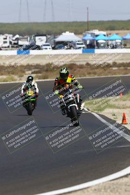 media/Sep-05-2025-CRA (Fri) [[b1fe00145a]]/1145am (Turn 6 Entrance)/